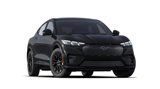 New 2025 Ford Mustang Mach-E Premium image 4