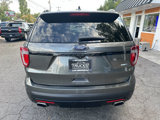 Used 2016 Ford Explorer Sport image 4