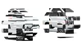 New 2026 GMC Terrain Denali image 4