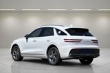 New 2026 Genesis GV70 2.5T image 5