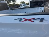 New 2026 Chevrolet Silverado 1500 W/T w/ WT Value Package image 5