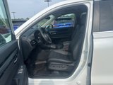 New 2026 Honda CR-V EX-L image 5