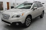 Used 2016 Subaru Outback 2.5i Limited image 3