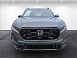 New 2026 Honda CR-V Sport-L image 4