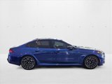 New 2026 BMW M5 w/ Executive Package image 4