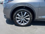 New 2026 Acura MDX w/ Technology Package image 5