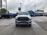 New 2026 RAM 3500 Tradesman image 2