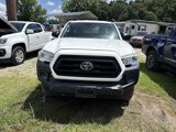Used 2020 Toyota Tacoma SR image 5