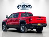 New 2025 RAM 1500 RHO w/ RHO Level 1 Equipment Group image 5