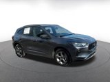 Used 2024 Ford Escape ST-Line image 2