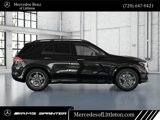 New 2026 Mercedes-Benz GLE 450 4MATIC image 2