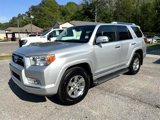 Used 2013 Toyota 4Runner SR5 image 6