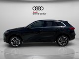 New 2025 Audi Q5 Premium image 2