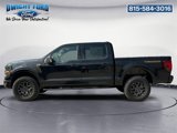 New 2025 Ford F150 Tremor image 2