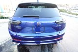New 2025 Buick Envision Avenir image 4
