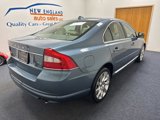 Used 2013 Volvo S80 T6 image 3