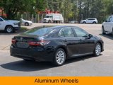 Used 2024 Toyota Camry LE image 5