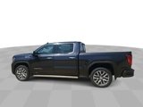 New 2025 GMC Sierra 1500 Denali w/ Denali Reserve Package image 6