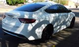 Used 2015 Chrysler 200 Limited w/ Convenience Group image 5