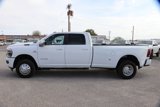 New 2025 RAM 3500 Laramie image 4