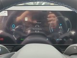 New 2025 Hyundai Ioniq 5 N image 6