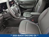 New 2025 Buick Encore GX Sport Touring w/ Advanced Technology Package image 4