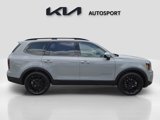 New 2025 Kia Telluride SX X-Line image 4