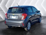 Used 2022 Chevrolet Spark LT image 5
