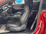 Used 2024 Dodge Charger R/T Scat Pack w/ Plus Group image 4