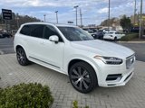 New 2025 Volvo XC90 T8 Plus w/ Protection Package Premier image 6