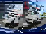 New 2025 Nissan Rogue SV image 5