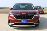 Used 2022 Kia Carnival LX image 2