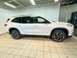 New 2025 Buick Enclave Sport Touring w/ Power Package image 4