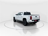 New 2025 Toyota Tacoma TRD Sport image 6