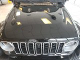 New 2025 Jeep Wrangler Sahara image 6
