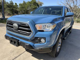 Used 2019 Toyota Tacoma SR5 image 4