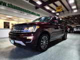 Used 2021 Ford Expedition Max Limited image 2