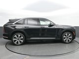 New 2025 Cadillac Escalade IQ Luxury 2 image 6