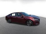 Used 2024 Nissan Sentra SV image 2