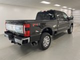 New 2025 Ford F250 King Ranch image 6