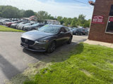 Used 2021 MAZDA MAZDA6 Touring image 4
