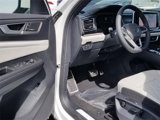 New 2025 Volkswagen Atlas Cross Sport SEL Premium R-Line image 6