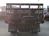 New 2025 GMC Sierra 3500 Pro w/ Convenience Package image 4