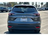 Certified 2023 MAZDA CX-9 Touring Plus image 5