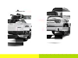 New 2025 Subaru Forester Limited image 6