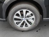 New 2025 Subaru Outback Premium w/ Popular Package #1A image 3