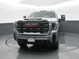 New 2025 GMC Sierra 2500 AT4 w/ AT4 Premium Plus Package image 5
