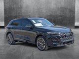 New 2025 Audi SQ5 Premium Plus image 5