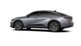 New 2026 Toyota Crown Limited image 5