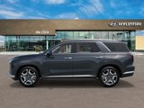 New 2025 Hyundai Palisade Limited image 3
